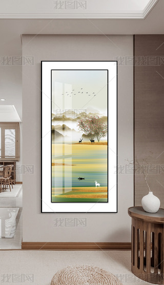 (chung)p̽ɽˮQP(gun)