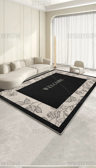 СLFżPҴǰ̺Wpݸ߼؉|