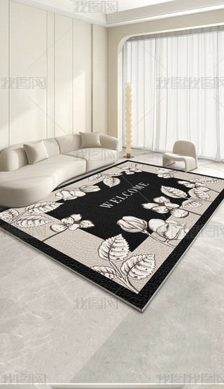 СLFżPҴǰ̺Wpݸ߼؉|