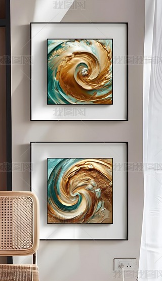 ɫɫ{(ln)ˮܼwbһ2