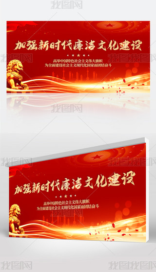 ӏ(qing)r(sh)ĻO(sh)hTɲĻչ
