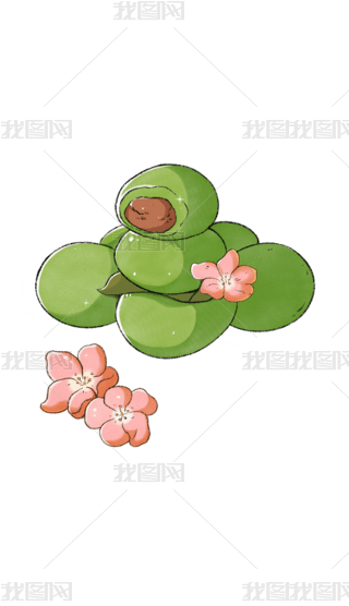 ԭ(chung)L宋F(tun)⓸D(ji)宋(bo)