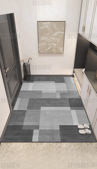 WF(xin)pݺ(jin)s׺T(mn)_|؉|