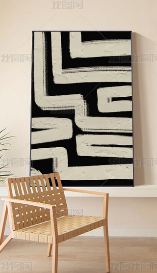 L(fng)ʽO͏dP(gun)ͮbڰ׸߼