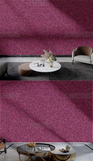 ʸţв|бڼ4