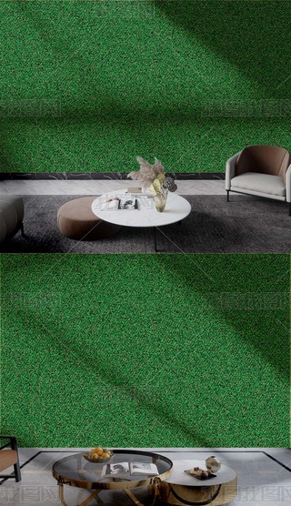 ʸţв|бڼ5