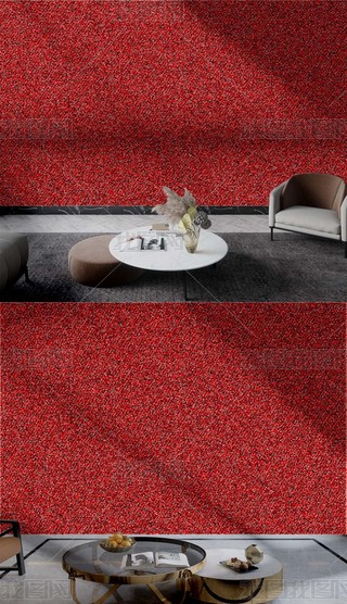 ʸţв|бڼ6