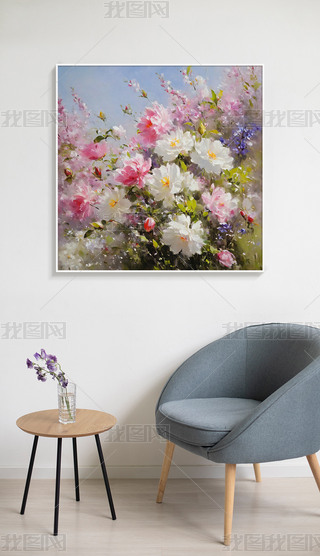 WL(fng)LͮĻ͏dP(gun)͏db