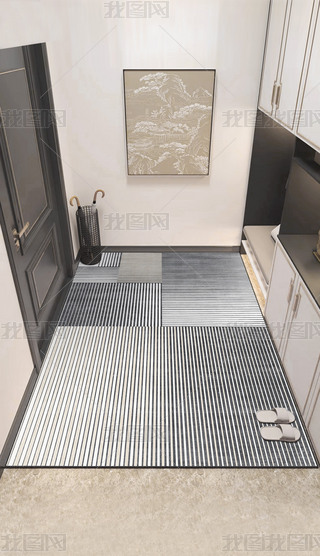 WF(xin)pݺ(jin)s׺T_|؉|