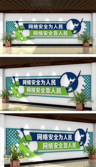 WjȫϾWĻ