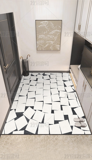 WF(xin)pݺ(jin)s׺T_|؉|