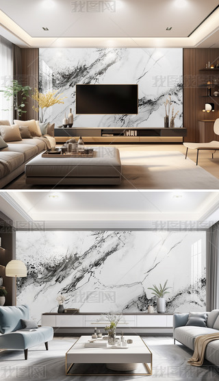 WŰ״ʯˇg(sh)O(jin)͏dҕ