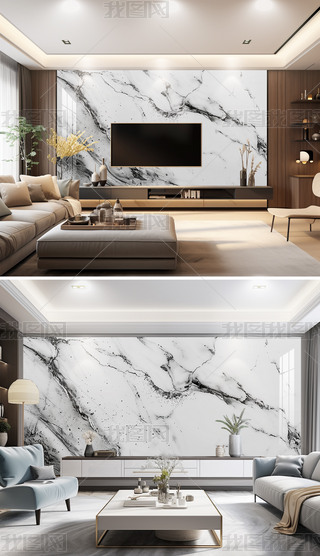 WŰ״ʯˇg(sh)O(jin)͏dҕ