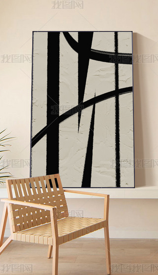 L(fng)ʽO͏dP(gun)ͮbڰ׸߼3