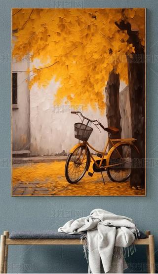 L(fng)~(sh)Lͮ(hu)SMؿ͏db(hu)܇SɫP(gun)쮋(hu)