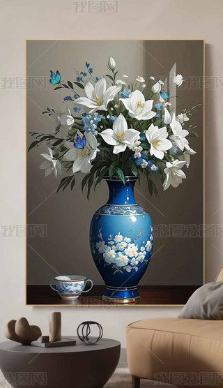 F(xin)ƿ廨b(hu)8