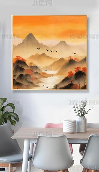 L(fng)Ֆ|SɽLͮ͏dbսɽL(fng)P(gun)쮋