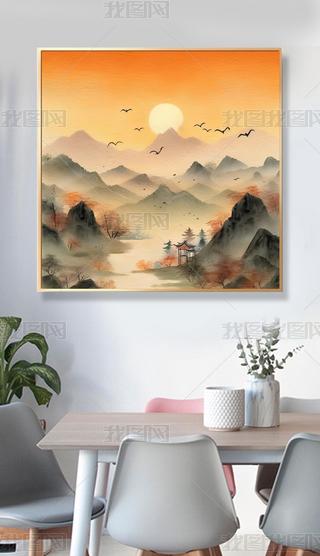 L(fng)Ֆ|SɽLͮ͏dbսɽL(fng)P(gun)쮋