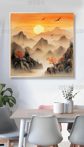 L(fng)Ֆ|SɽLͮ͏dbսɽL(fng)P(gun)쮋