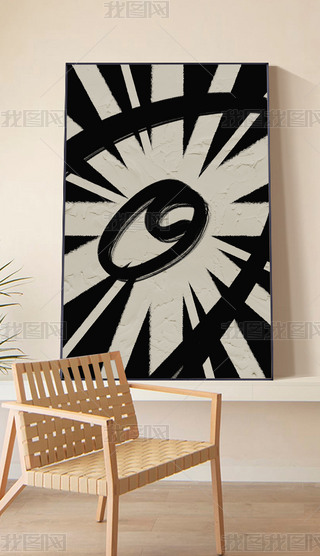 L(fng)ʽO͏dP(gun)ͮbڰ׸߼5