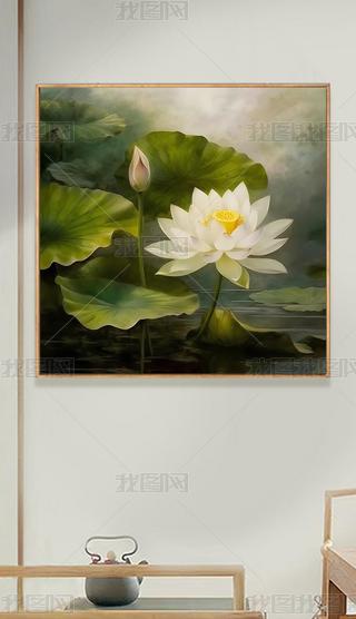 Lͮɻ~͏d͏dֻGbGɫɏֲ쮋