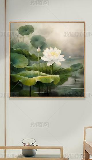 Lͮɻ~͏d͏dֻGbGɫɏֲ쮋