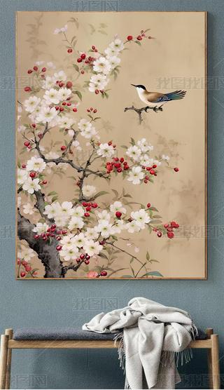 ɫʽB֦͏dbɳl(f)쮋mڮ