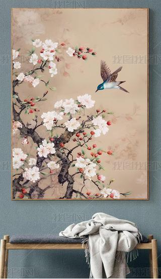 ɫʽB֦͏dbɳl(f)쮋mڮ