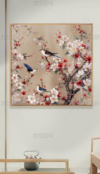 ɫʽB֦͏dbɳl(f)쮋mڮ