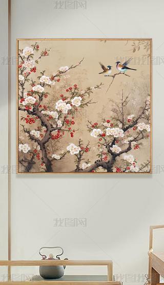 ɫʽB֦͏dbɳl(f)쮋mڮ