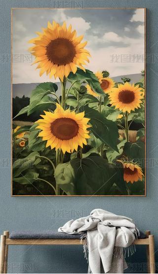 LտLͮP(gun)b͏dֲＡꖻ쮋