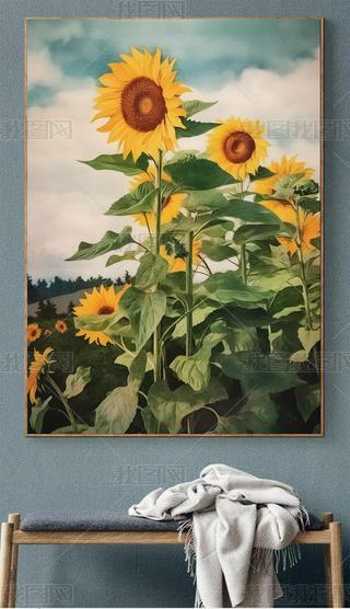 LտLͮP(gun)b͏dֲＡꖻ쮋