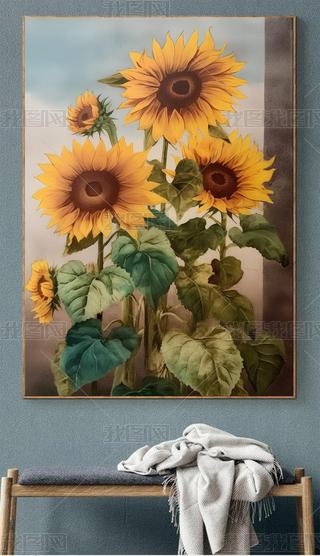 LտLͮP(gun)b͏dֲＡꖻ쮋