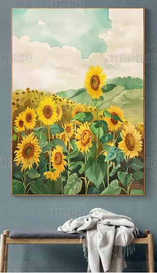 LտLͮP(gun)b͏dֲＡꖻ쮋