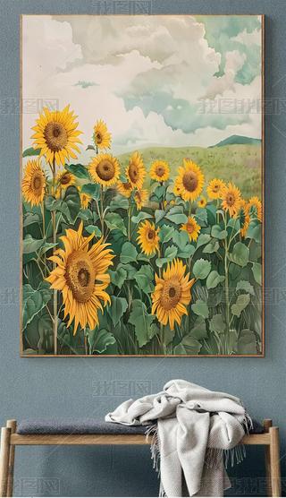 LտLͮP(gun)b͏dֲＡꖻ쮋