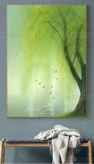 伃LͮСP(gun)b͏dGɫӱϩ쮋