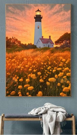 @L(fng)LͮСrP(gun)b͏dϩL(fng)쮋