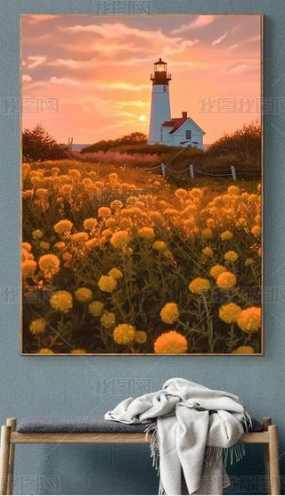 @LLͮСrPb͏dϩL쮋