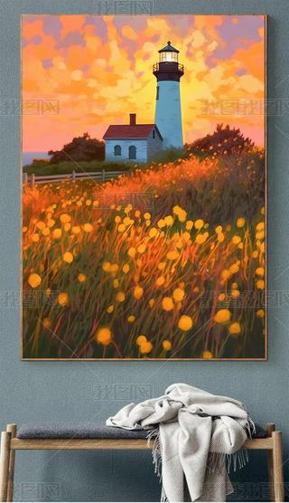 @LLͮСrPb͏dϩL쮋