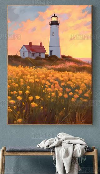 @LLͮСrPb͏dϩL쮋