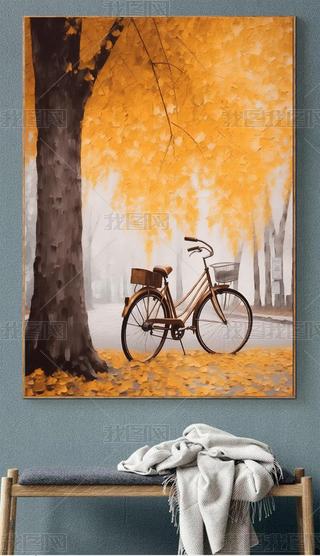 L(fng)~(sh)Lͮ(hu)SMؿ͏db(hu)܇SɫP(gun)쮋(hu)