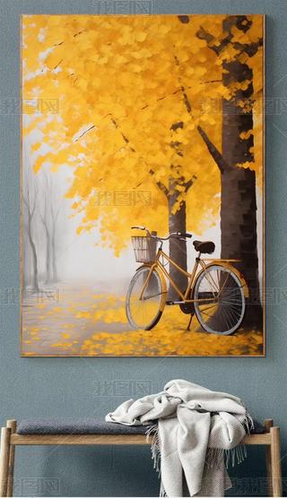 L(fng)~(sh)Lͮ(hu)SMؿ͏db(hu)܇SɫP(gun)쮋(hu)