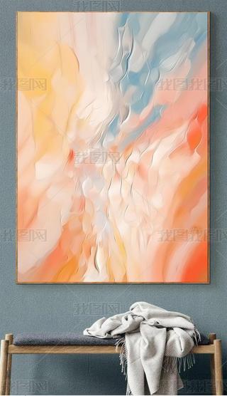 ɫʼLͮԭľL(fng)P(gun)b͏d͏dϩ쮋