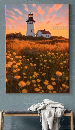 @L(fng)LͮСrP(gun)b͏dϩL(fng)쮋