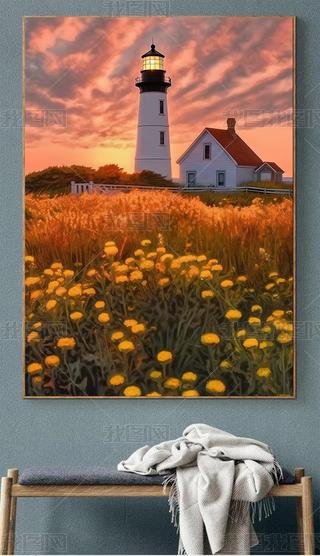 @LLͮСrPb͏dϩL쮋