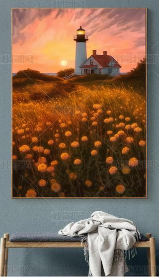 @LLͮСrPb͏dϩL쮋