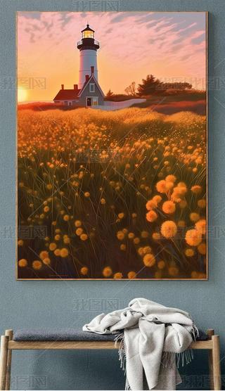 @LLͮСrPb͏dϩL쮋