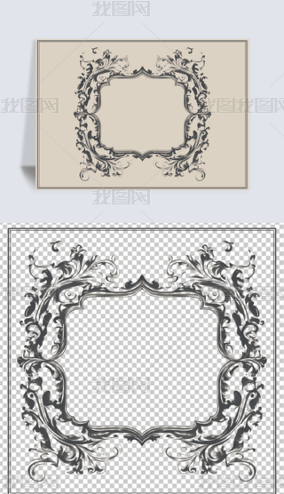 F(xin)h(hun)by߅򱳾Ԫ