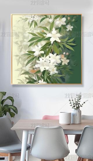 L(fng)ĻLͮP(gun)b͏dֲﻨܼGɫ쮋