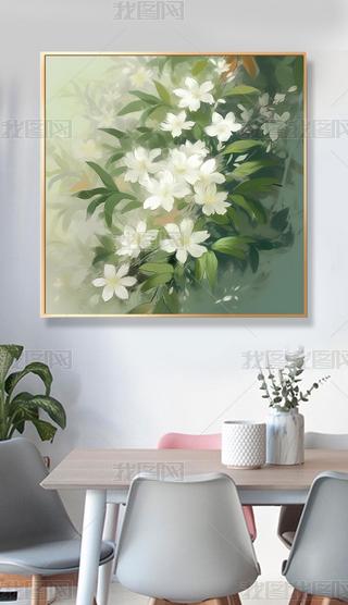 L(fng)ĻLͮP(gun)b͏dֲﻨܼGɫ쮋